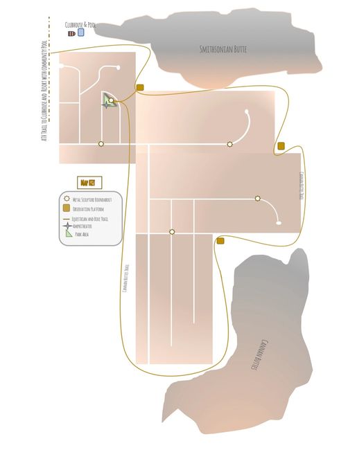 About Us... Red Road Estates